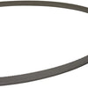 Makita accessoires zaagband staal rvs 1140x13mm - 792557-2 792557-2