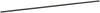 Makita accessoires hss wisselbeitels 306mm - 793346-8