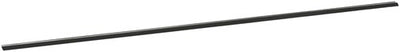 Makita accessoires hss wisselbeitels 306mm - 793346-8