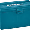 Makita scatola porta accessori multiutensile - 821538-0 - 821538-0