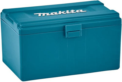 Makita scatola porta accessori multiutensile - 821538-0 - 821538-0