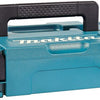 Makita accessoires m-box nr.1 nieuw model - 821549-5