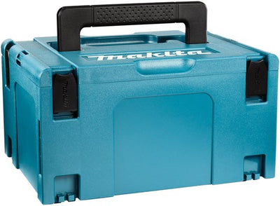 Valigia Makita mbox3