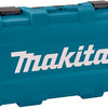 Custodia per accessori Makita | 821620-5| per djr186 e djr187 - 821620-5