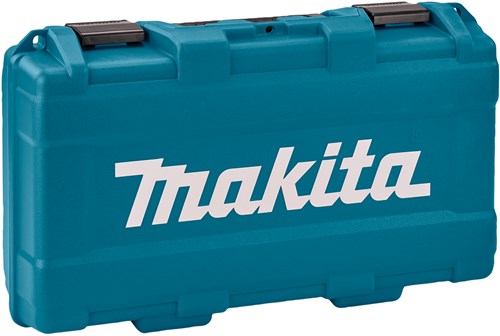 Custodia per accessori Makita | 821620-5| per djr186 e djr187 - 821620-5