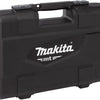 Makita koffer m8700 - 821660-3