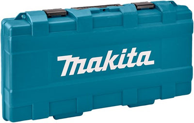 Custodia accessori Makita kst - custodia in plastica per djr360 - 821670-0 - 821670-0