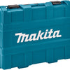 Custodia in plastica Makita per cg100d - 821710-4