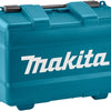 Valigetta accessori Makita in plastica - 821732-4 - 821732-4
