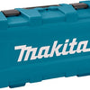 Valigia accessori Makita kst dpo600 - 821777-2 - 821777-2