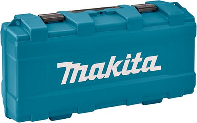 Valigia accessori Makita kst dpo600 - 821777-2 - 821777-2