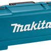 Custodia accessori Makita per bo4565 - 824806-0