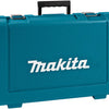 Custodia accessori Makita per cacciavite 6842 - 824808-6
