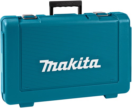 Custodia accessori Makita per cacciavite 6842 - 824808-6
