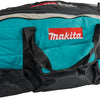 Makita accessoires gereedschapstas trolley - 831269-3 831269-3