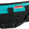 Bolsa de herramientas accesorios Makita | 500x250x220mm - 831271-6 - 831271-6