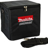 Borsa portautensili Makita accessori nera - 831373-8 831373-8
