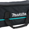 Accessori Makita 832188-6 | borsa da trasporto per cl121dzx - 832188-6
