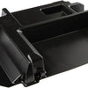 Inserto custodia accessori Makita per sk700 - 8351p4-9 - 8351p4-9