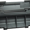 Inserto per custodia accessori Makita adatto per Makita modello: jv002g - 8359y2-4