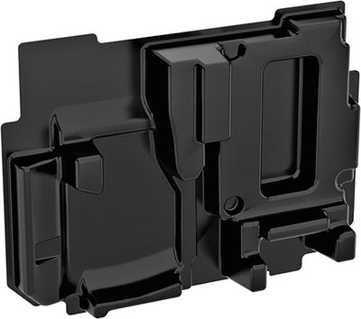 Makita8357k1-6 | inserto intarsio djv185 - 8357k1-6