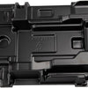 Incrustación de accesorios Makita para m-box para dkp181 - 835e27-9