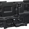 Accessori Makita 835p86-9 | mbox2 inserisci | inserto custodia per dbs180 - 835p86-9