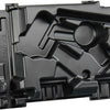 Inserto de caja de accesorios Makita dcc500 - 835u78-8 - 835u78-8