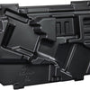 Inserto accessori Makita per m-box dtm52z - 835w93-4