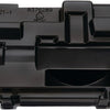 Makita accessoires inlay voor m-box dcs550, dss501, dss500, dcs552 - 837628-9