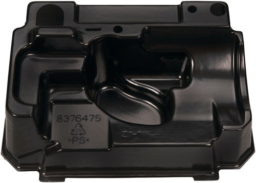 Makita inlay for m-box rp1800 - rp1801