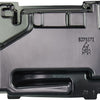 Makita accessoires inlay voor m-box 5008mg - 5604r - 837657-2