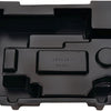 Makita accessoires inlay voor m-box kp0800 - kp0810 - kp0810c - 837659-8