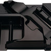 Makita accessoires kofferinzet inlay tm3010c - 837773-0 837773-0
