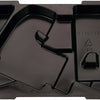 Makita accessoires mbox 1 inleg voor 4350fct 4351fct | 837803-7 - 837803-7