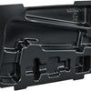 Makita accessoires kofferinzet inlay da3010f da3011f - 837880-9 837880-9