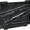 Inserto custodia accessori Makita js1000 js1601 - 838027-8 838027-8