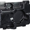 Makita accessoires makita kofferinzet inlay dga511 dga512