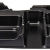 Inserto custodia accessori Makita per cp100d - 839289-1 - 839289-1