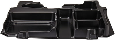 Inserto de caja de accesorios Makita para cp100d - 839289-1 - 839289-1