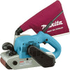 Makita 9403 bandschuurmachine | 1200w 100x610 - 9403
