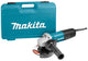 Amoladora angular makita 125mm 230v 840w