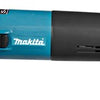 Smerigliatrice angolare Makita 125mm 230v 1400w