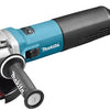 Smerigliatrice angolare Makita 125mm 230v 1400w