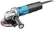Amoladora angular makita 125mm 230v 1400w