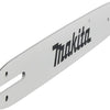 Accessori Makita spada laminata 40x1,3x3 8 - 958040661