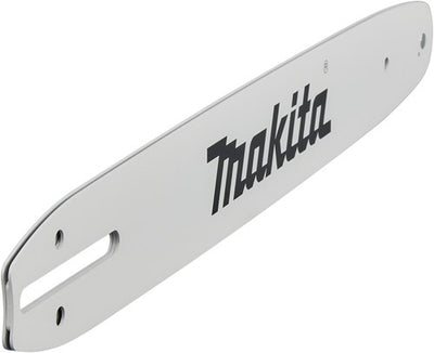Makita accessories sword laminated 40x1.3x3 8 - 958040661