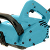 Makita 9741 borstelschuurmachine | 860w - 9741