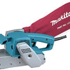 Makita 9924db bandschuurmachine | 850w 76x610mm - 9924db