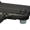 Accessori Makita raschietto 100mm sds-plus - a-68161